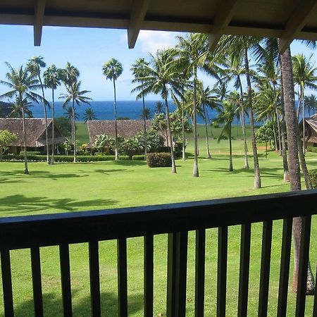 Molokai Kepuhi Beach Gem Kualapu'u ภายนอก รูปภาพ