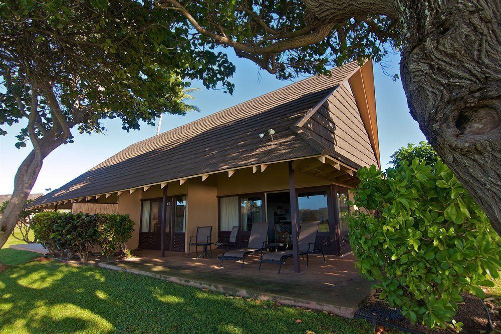 Molokai Kepuhi Beach Gem Kualapu'u ภายนอก รูปภาพ