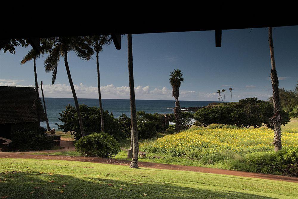 Molokai Kepuhi Beach Gem Kualapu'u ภายนอก รูปภาพ