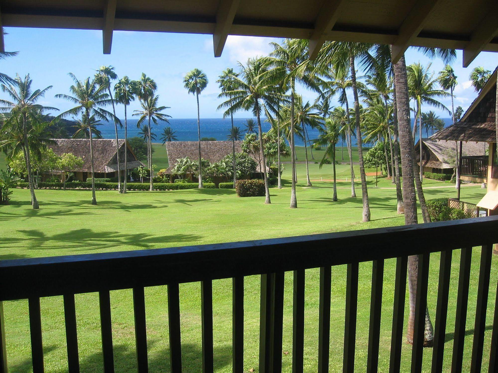 Molokai Kepuhi Beach Gem Kualapu'u ภายนอก รูปภาพ