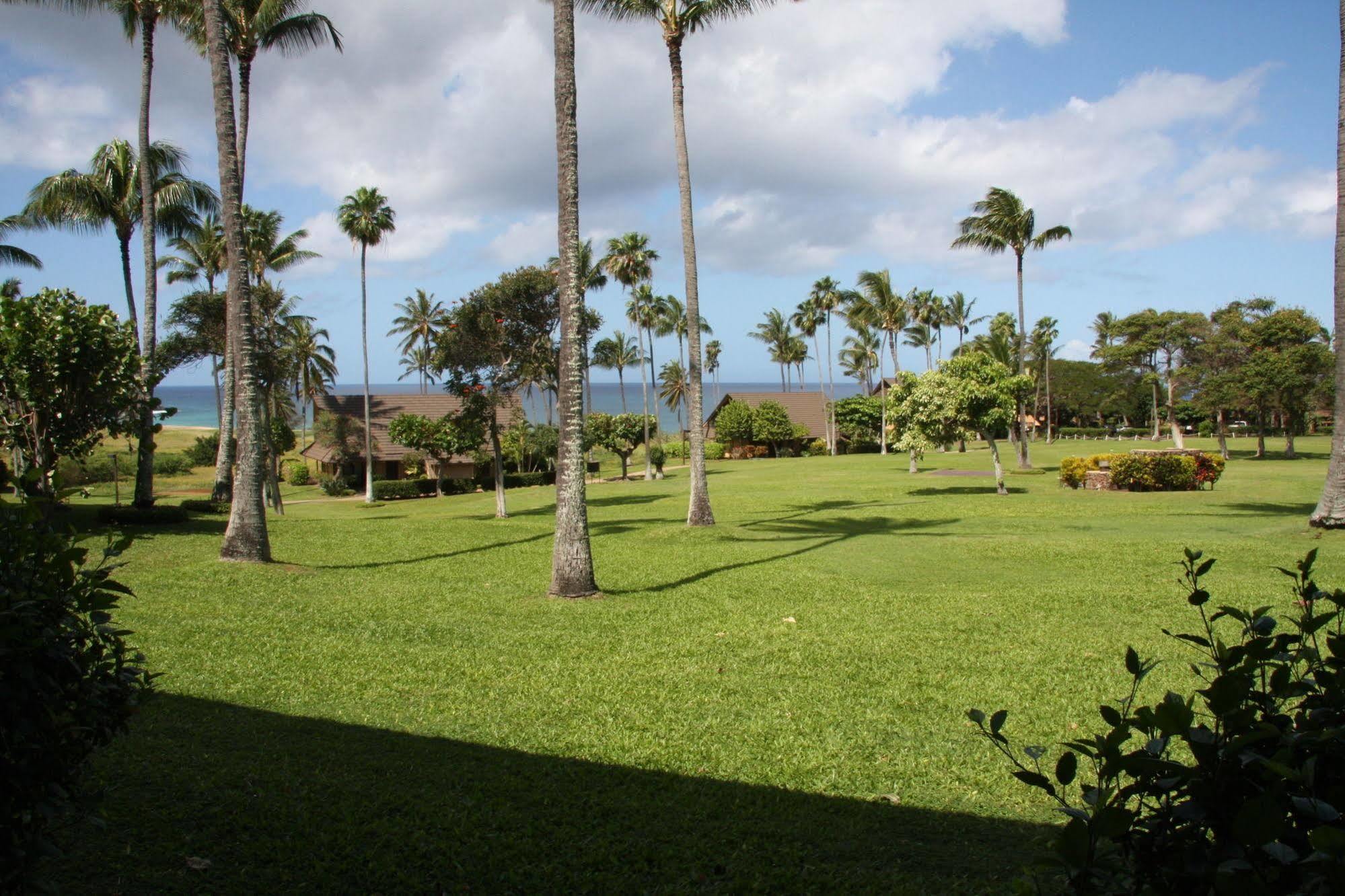 Molokai Kepuhi Beach Gem Kualapu'u ภายนอก รูปภาพ